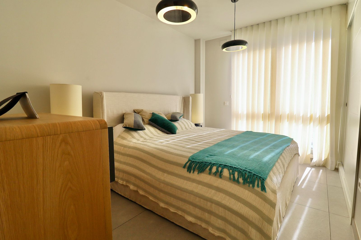 Property main view 18