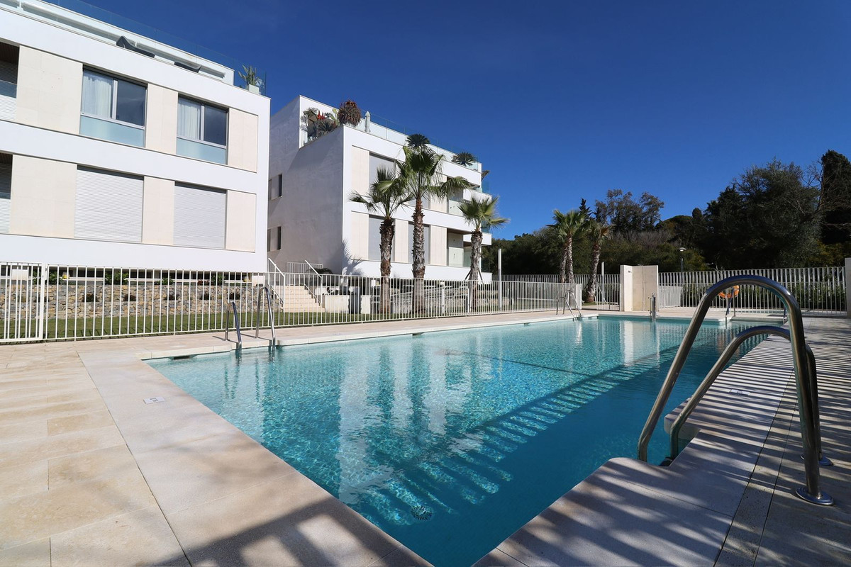 Property main view 2