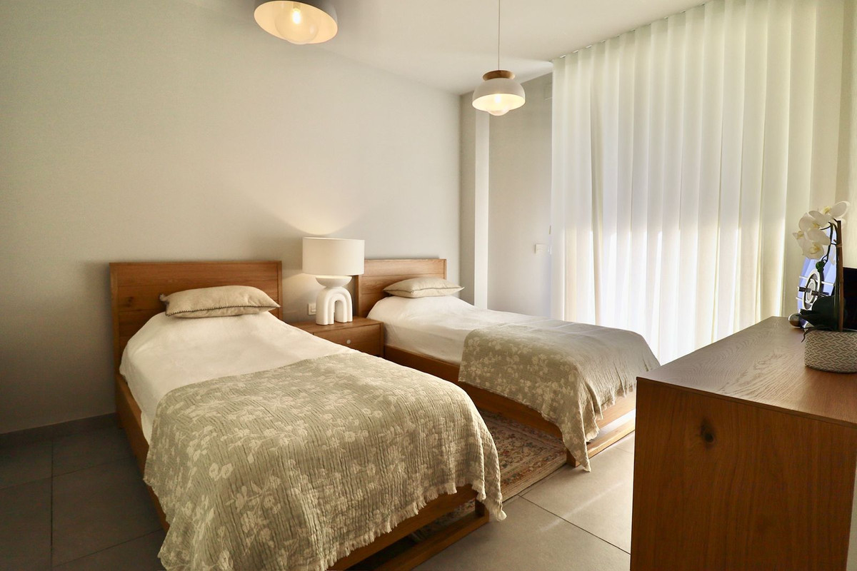 Property main view 20