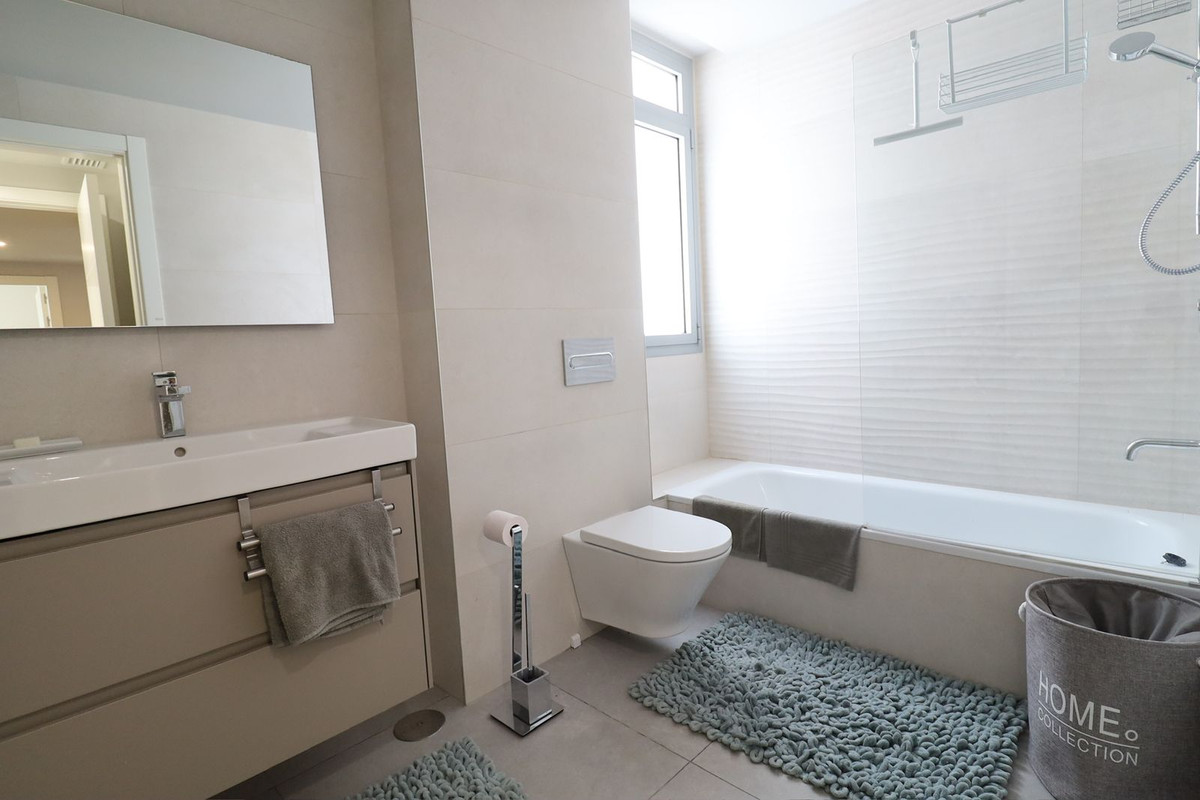 Property main view 21