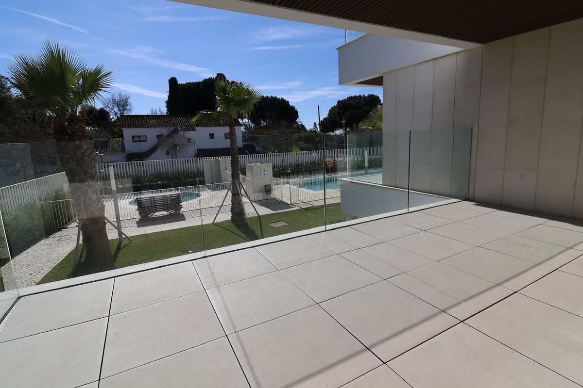 Property main view 22
