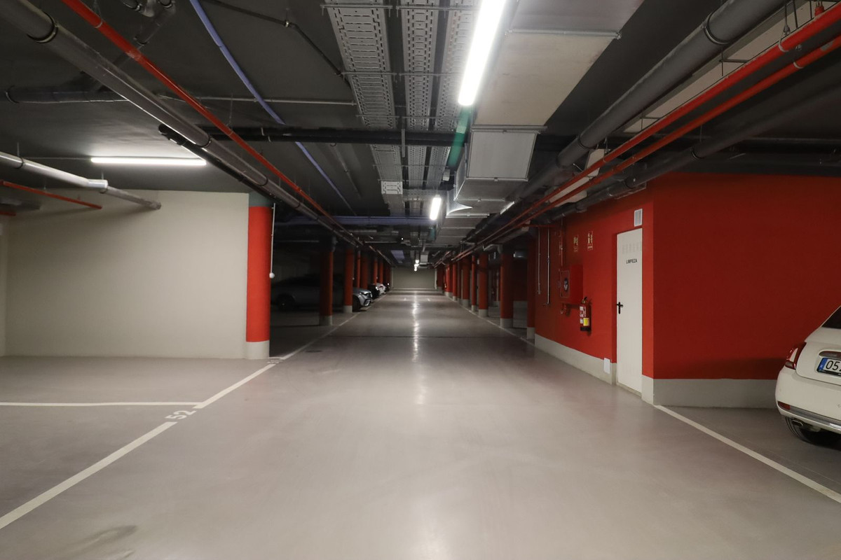 Property main view 23