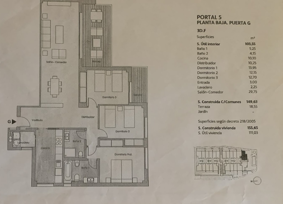 Property main view 25