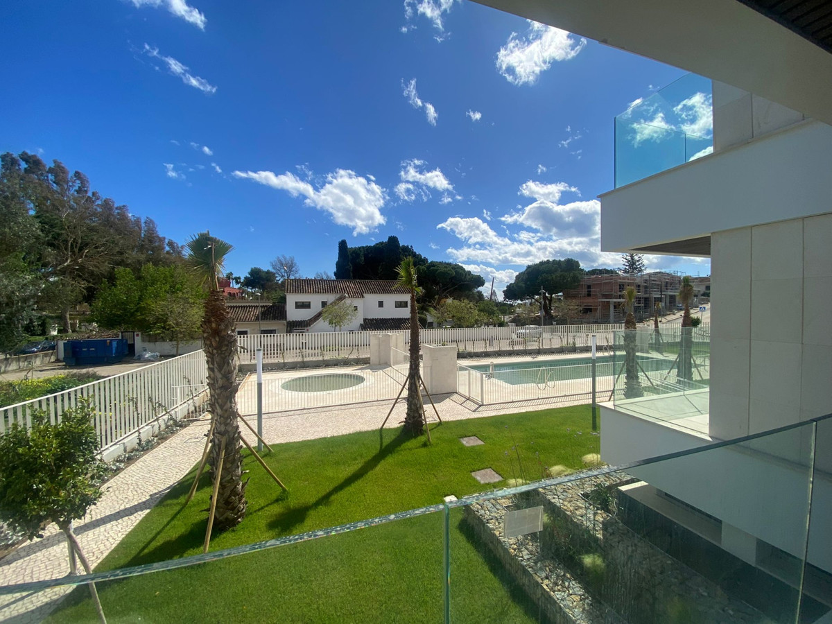 Property main view 28