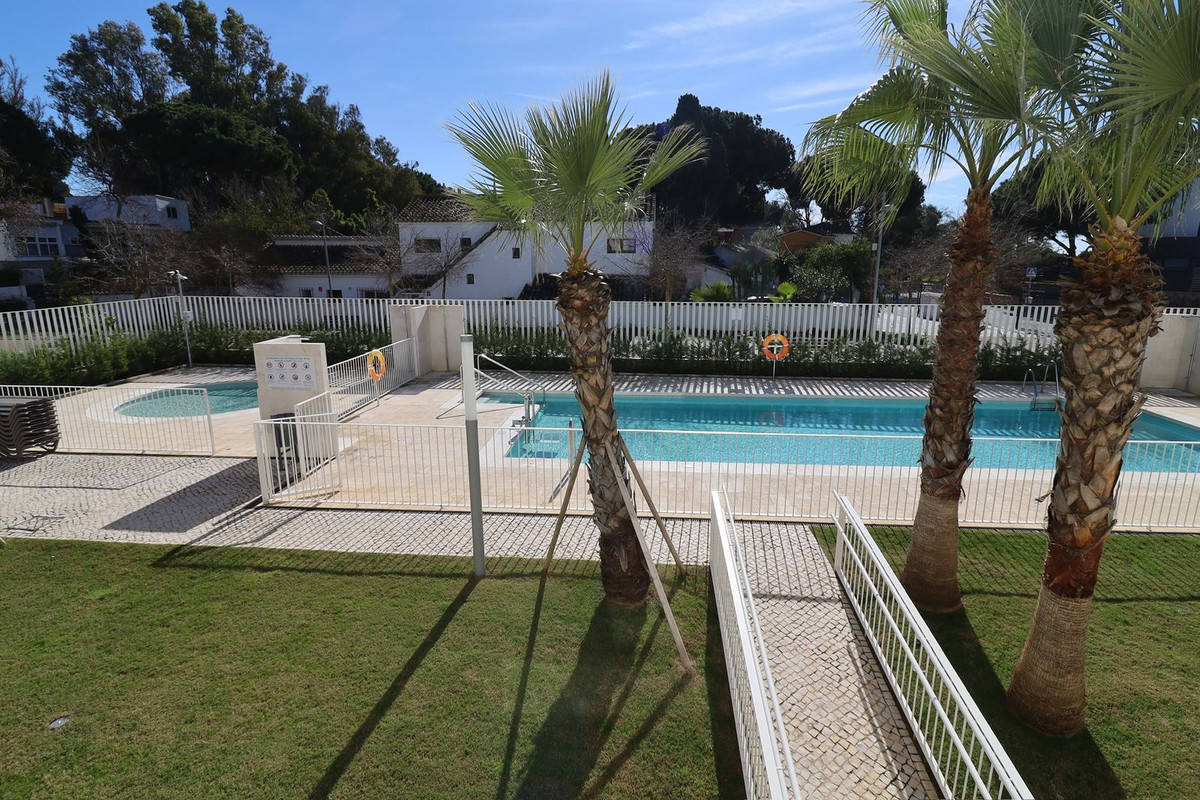 Property main view 29