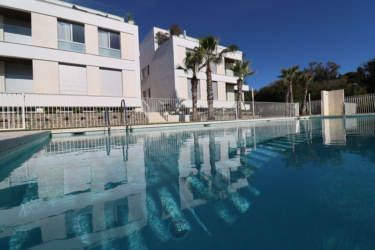 Property main view 3