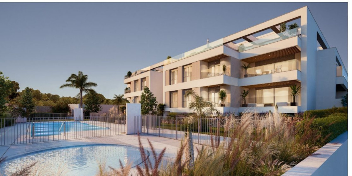 Property main view 30