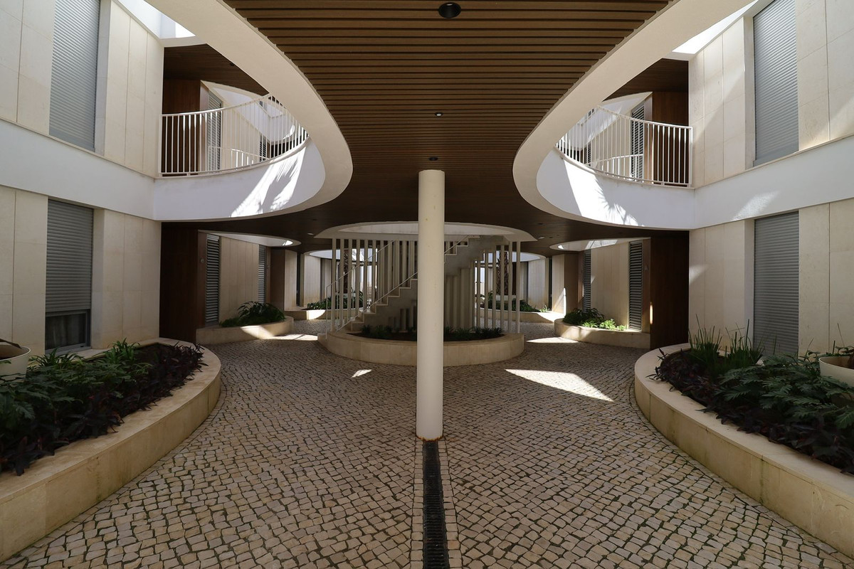 Property main view 4