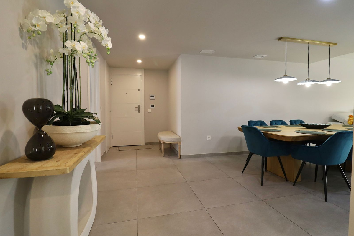 Property main view 5
