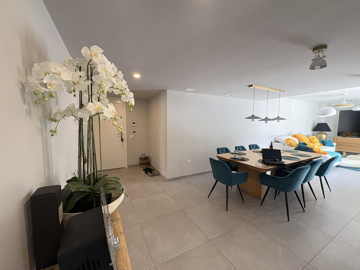 Property main view 6