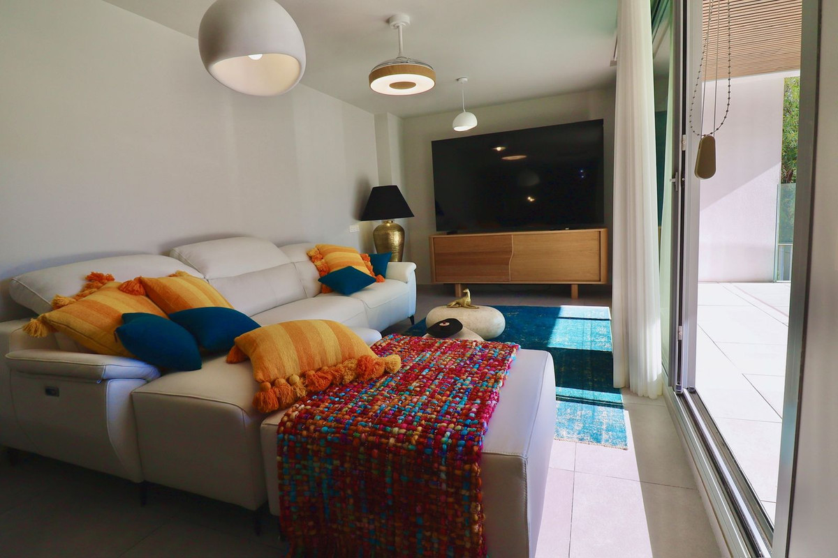 Property main view 8