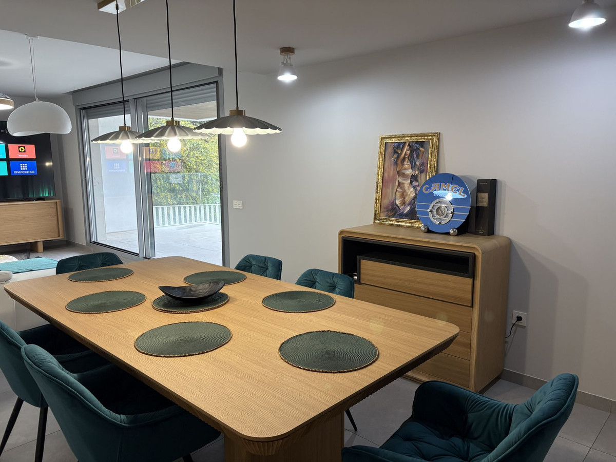 Property main view 9