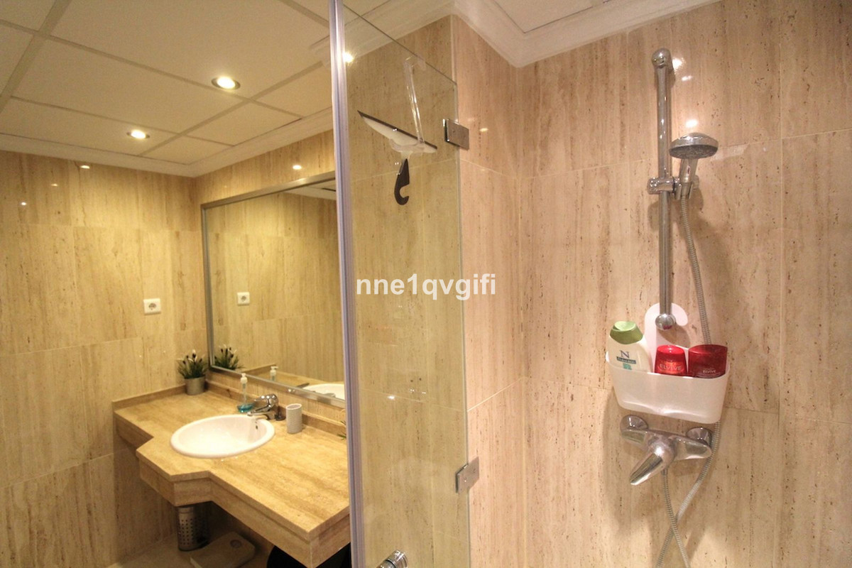 Penthouse te koop in Elviria | 3 slaapkamers H5394994
