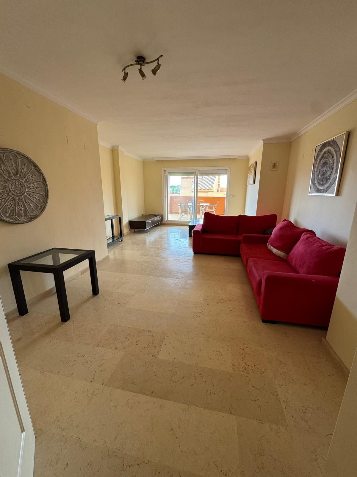 Property main view 10