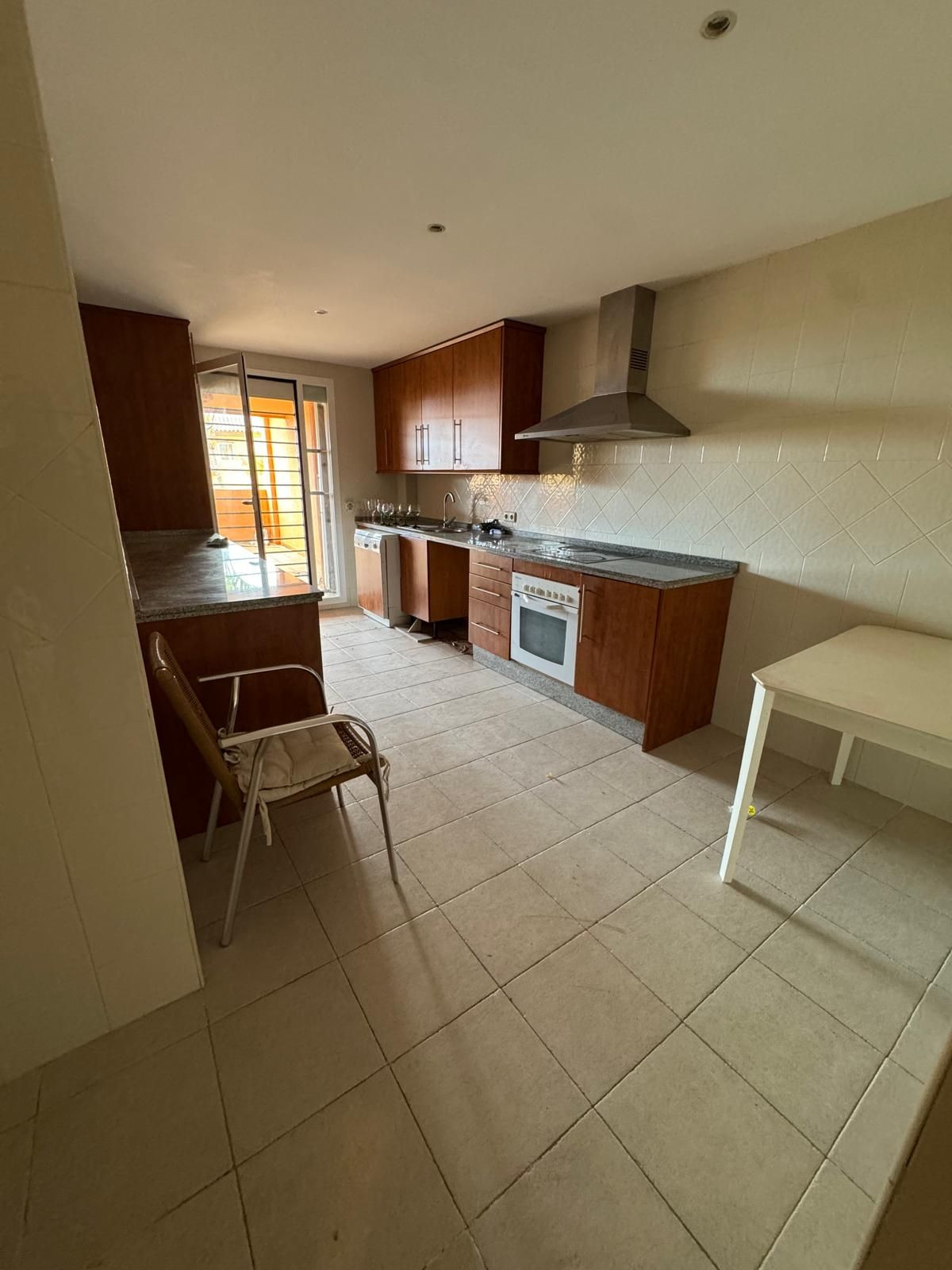 Property main view 11