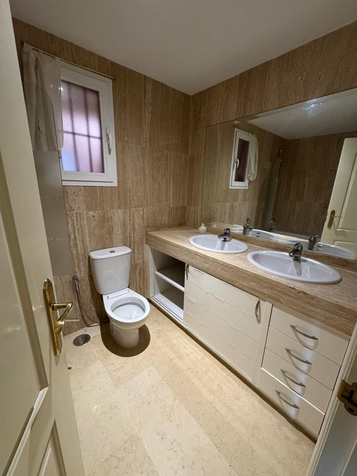 Property main view 12