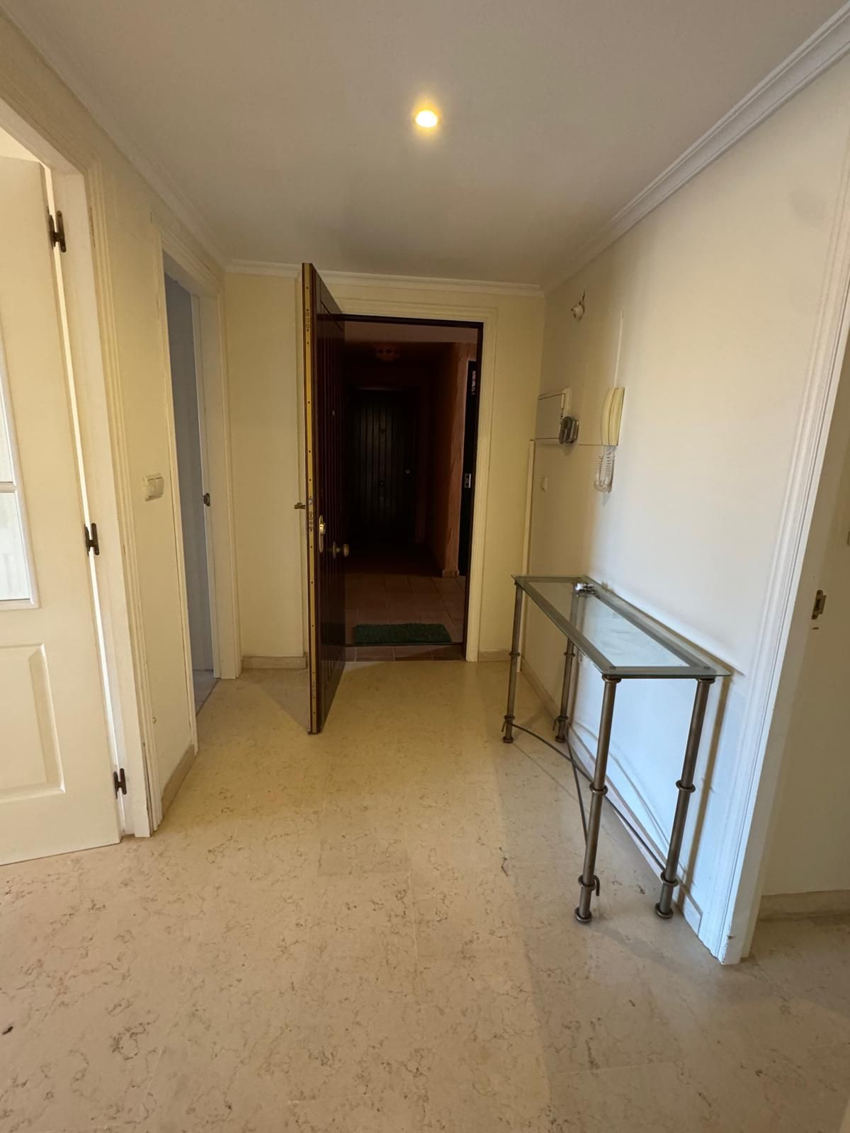 Property main view 13