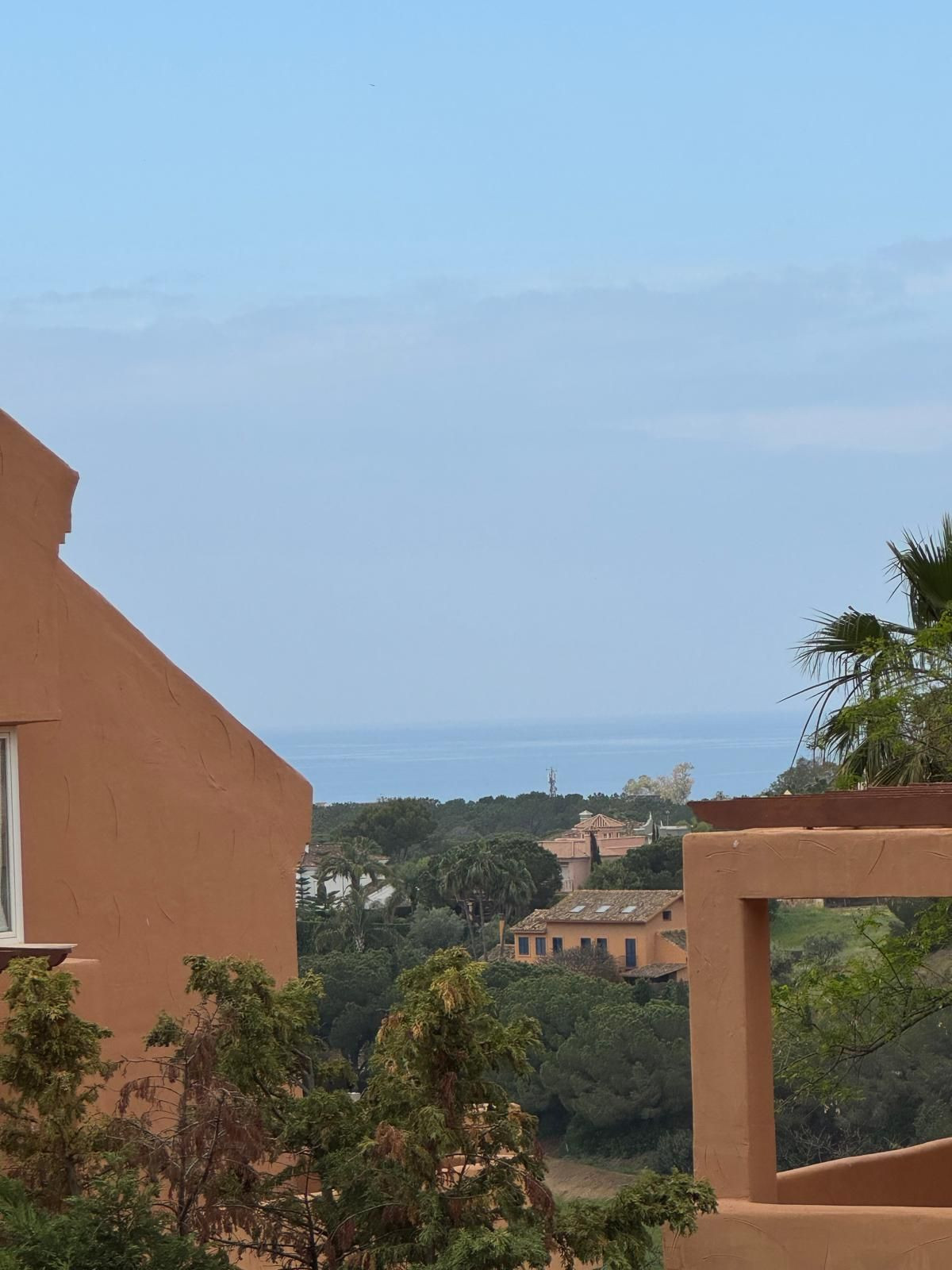 Property main view 14