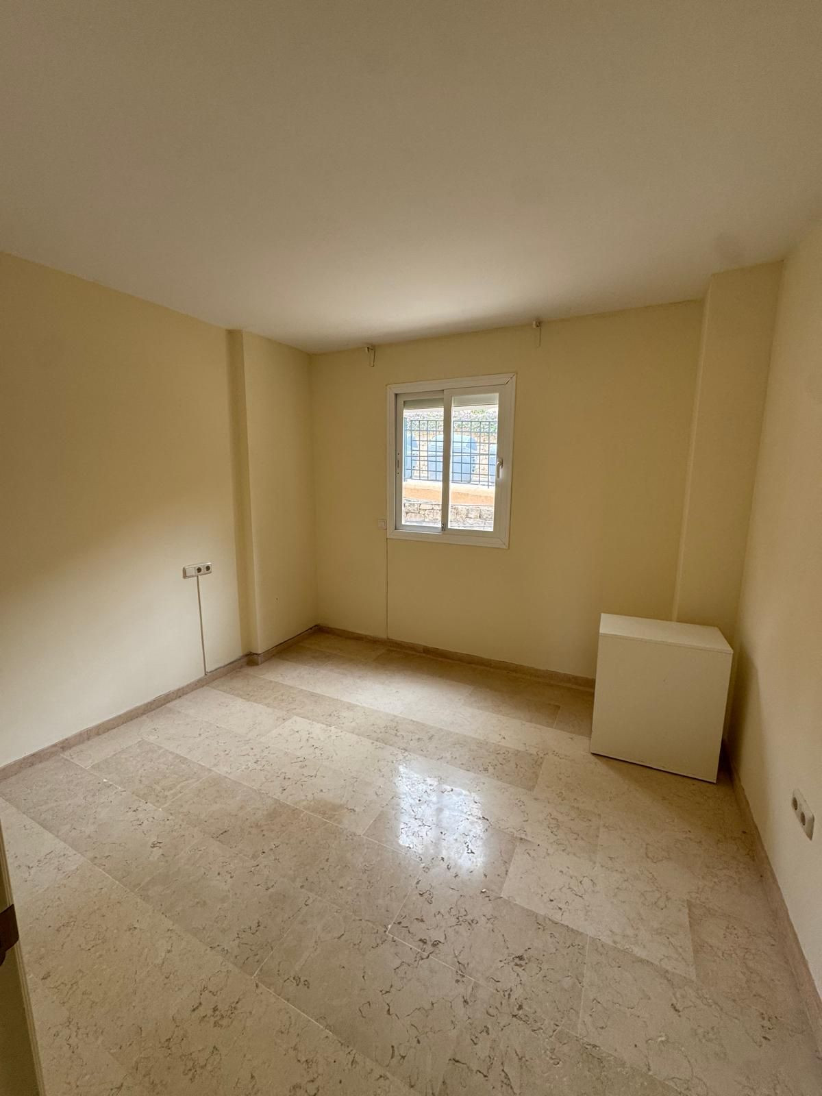 Property main view 15