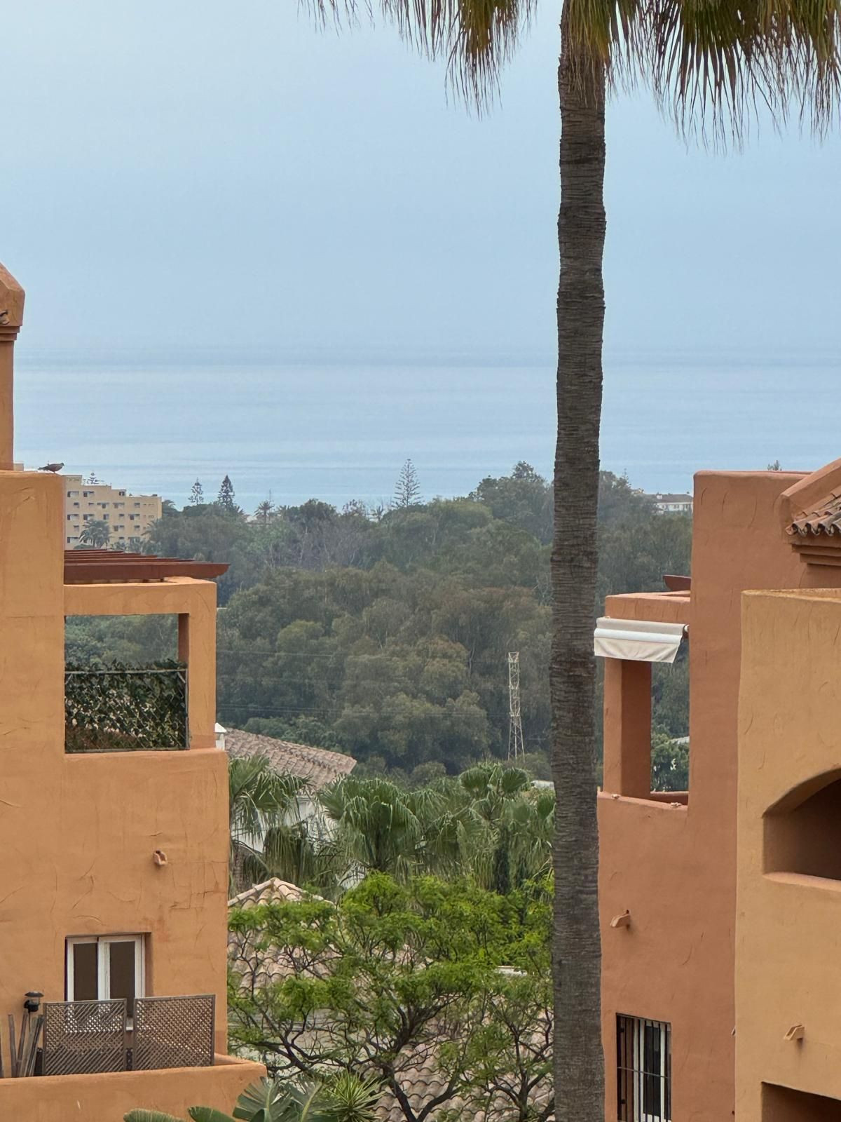 Property main view 16