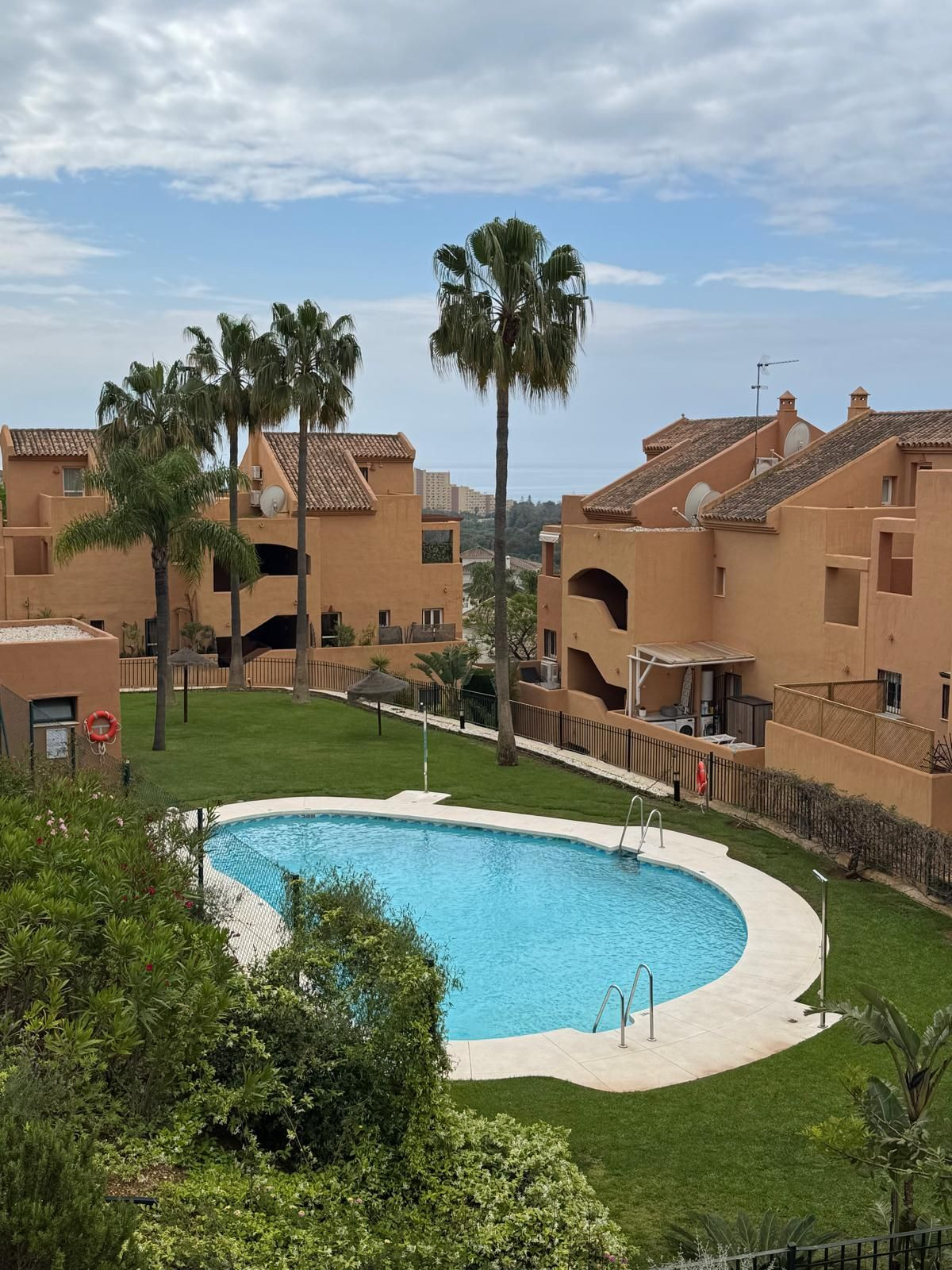 Property main view 2