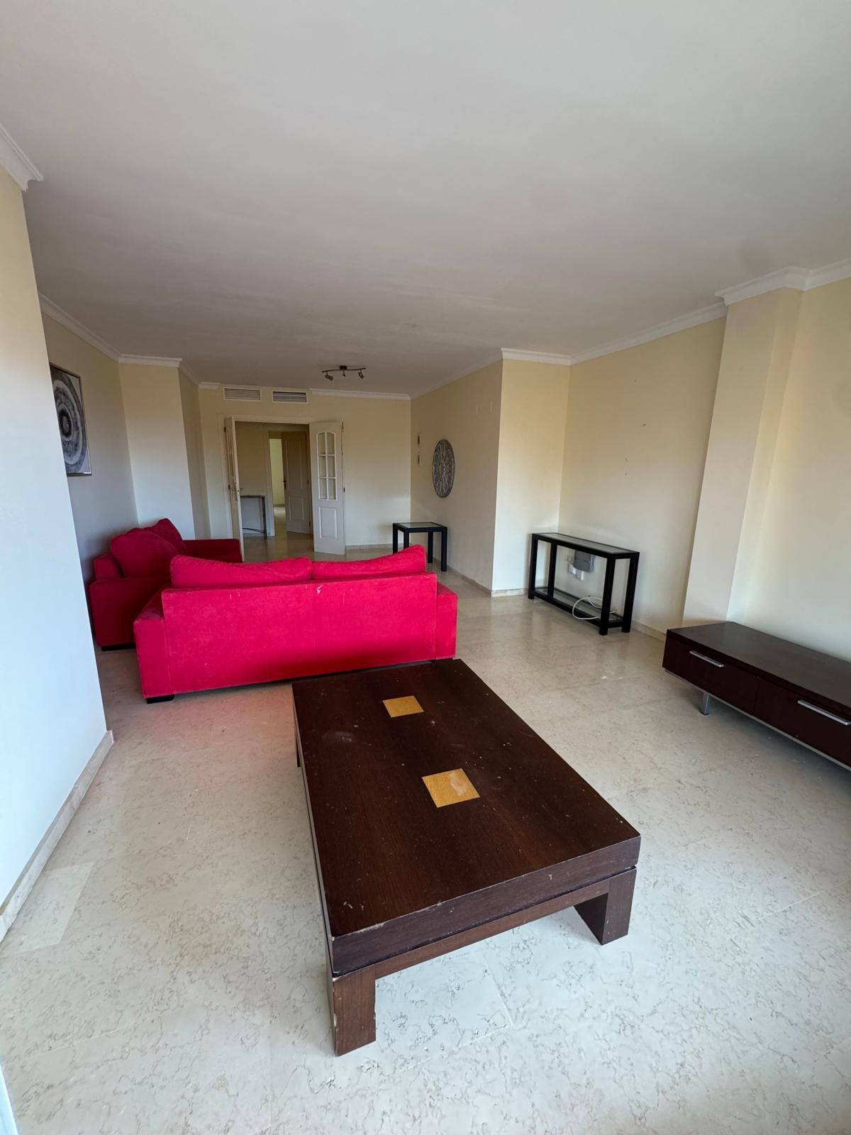 Property main view 3