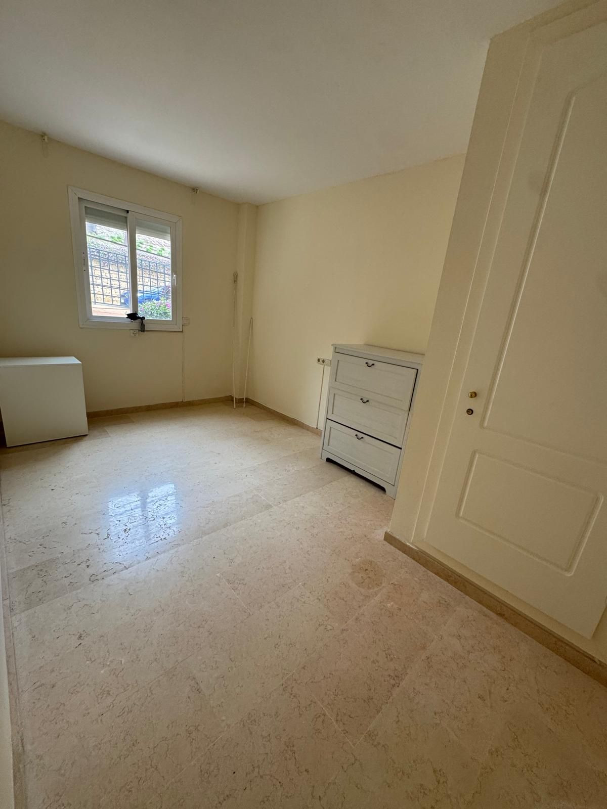 Property main view 4