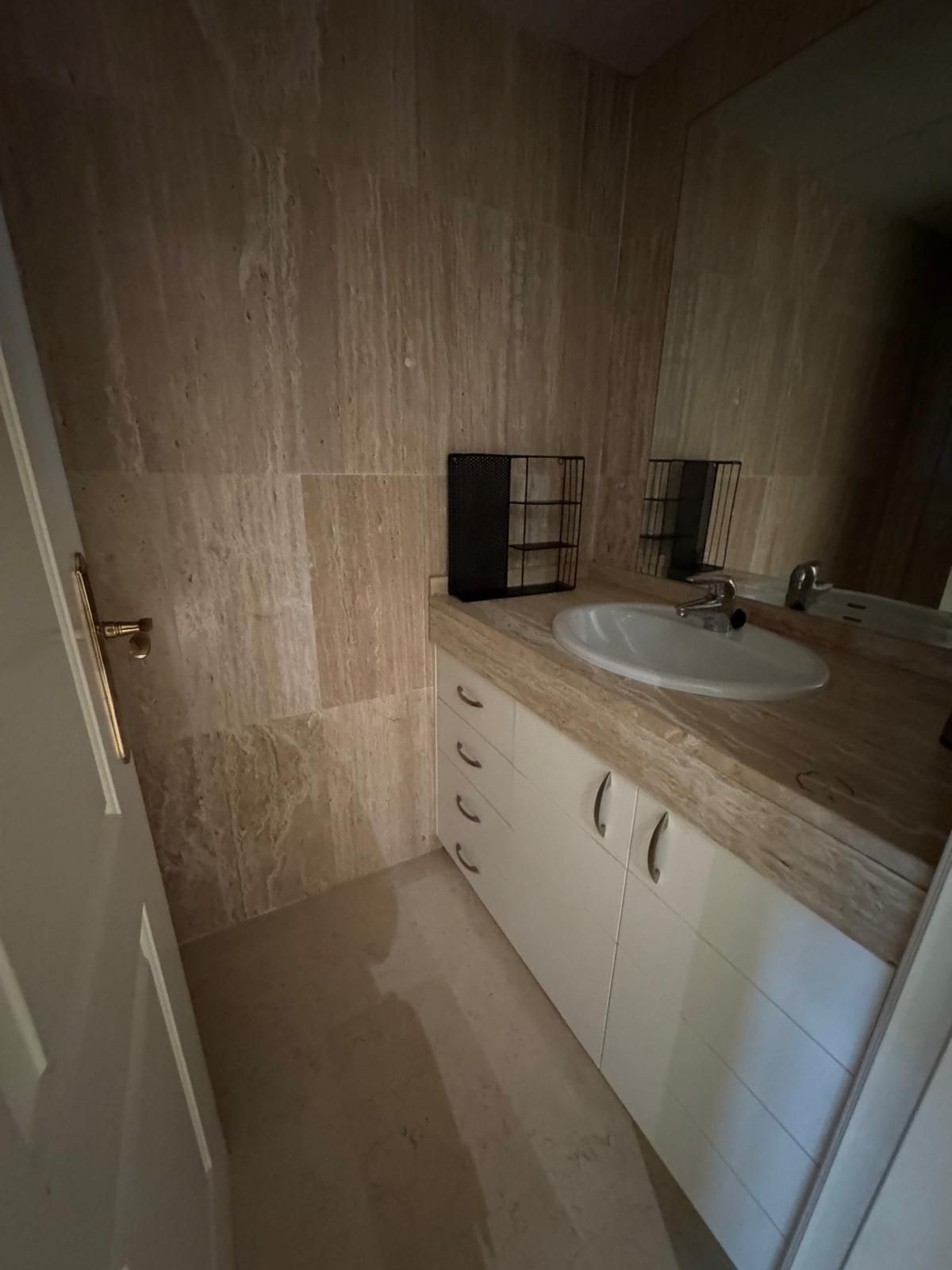Property main view 5