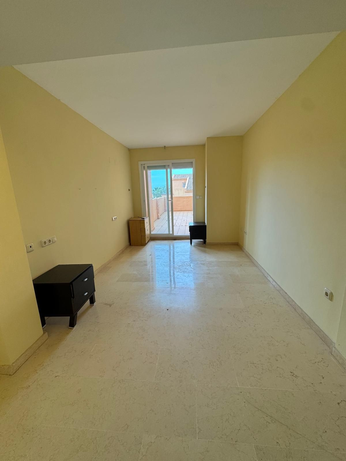 Property main view 6