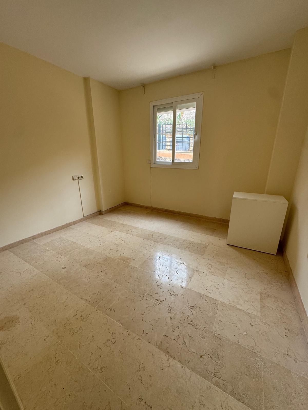 Property main view 7