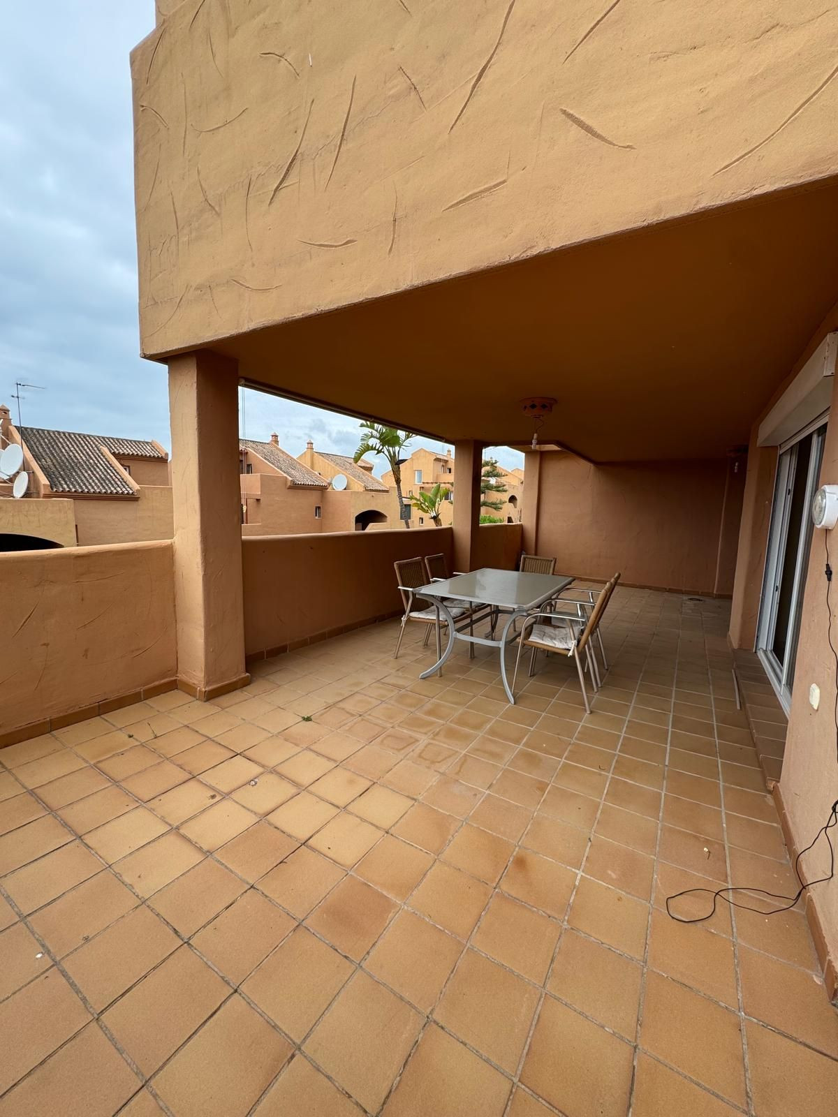 Property main view 8