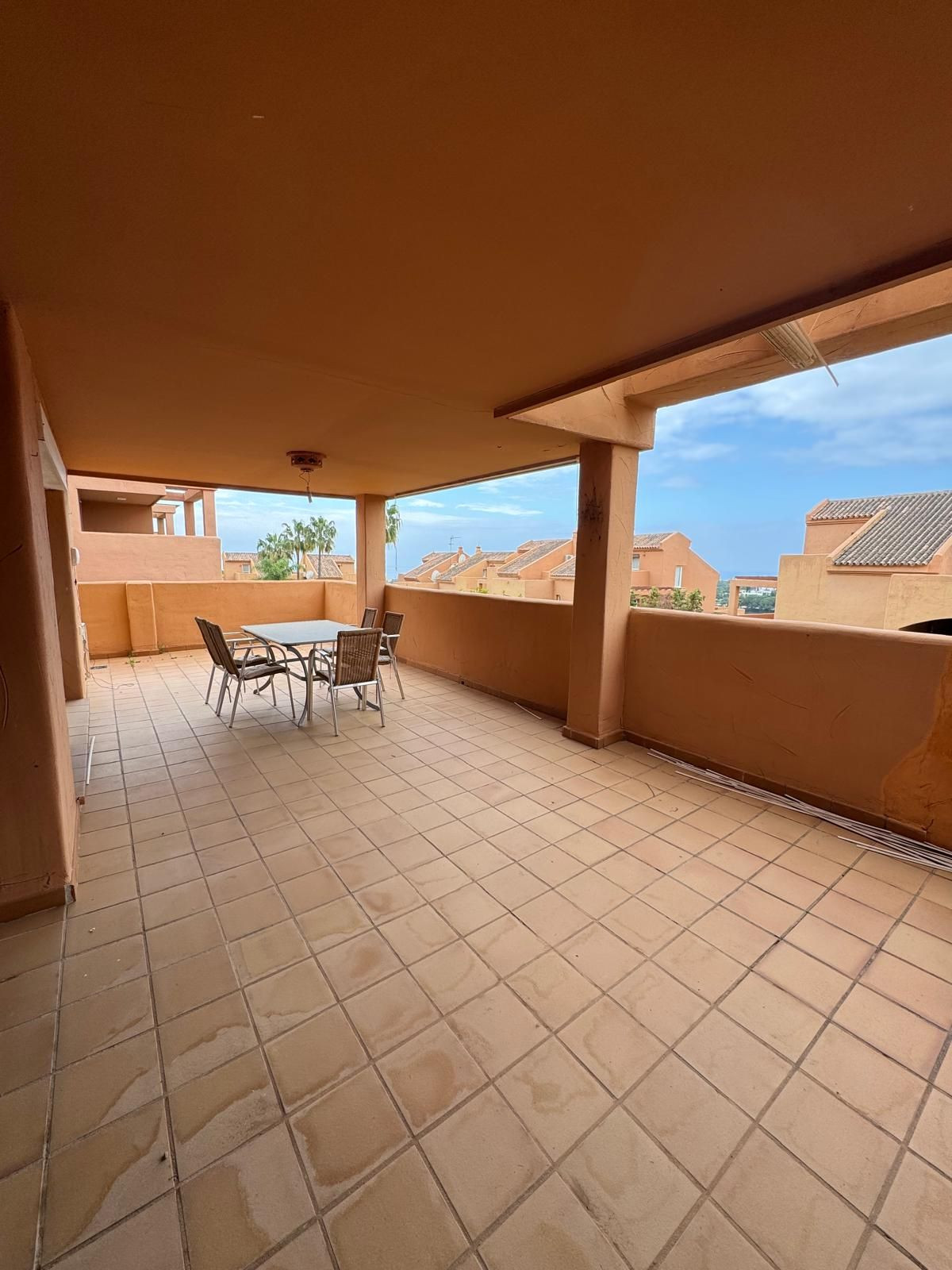 Property main view 9