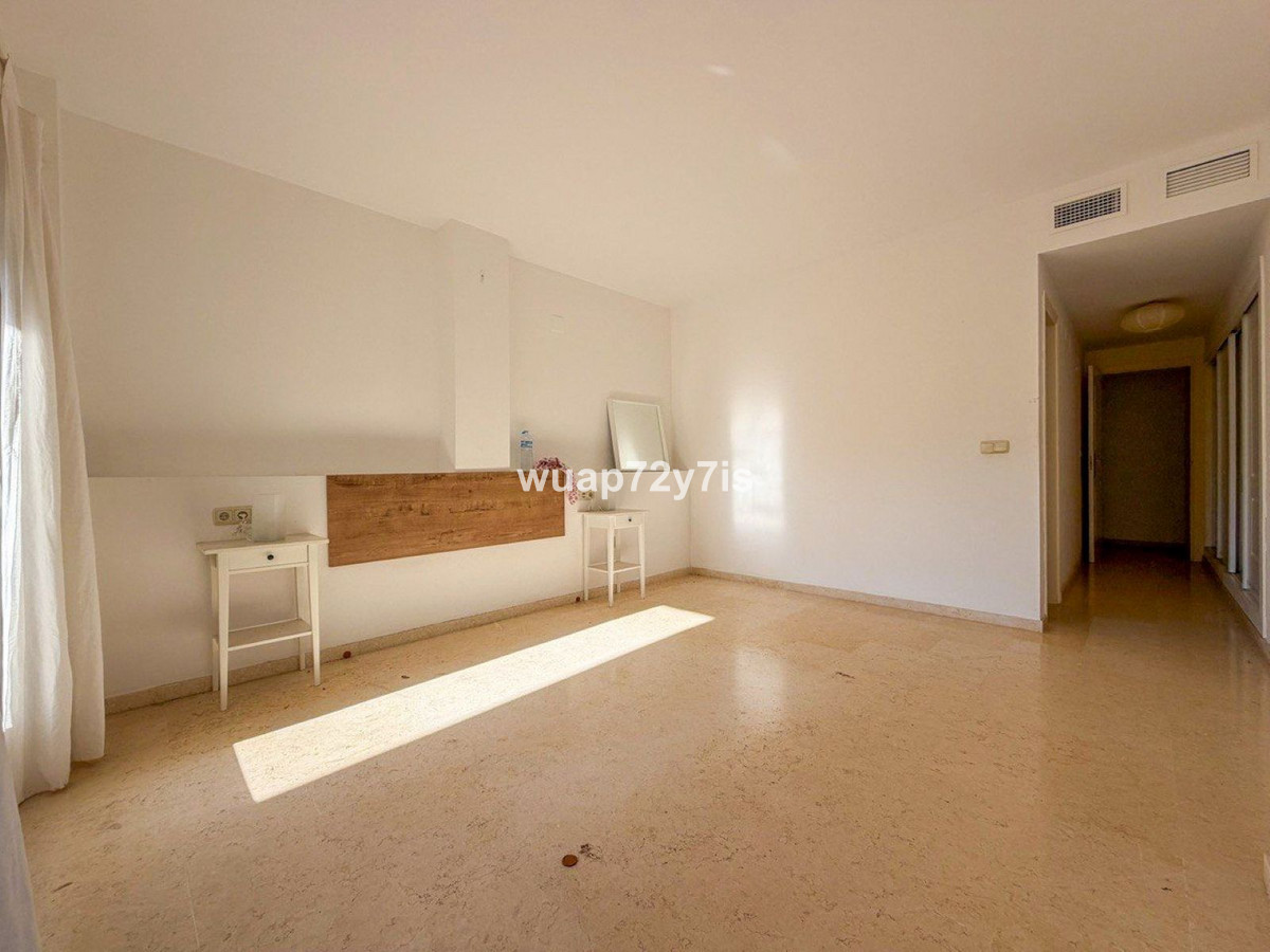 Property main view 10