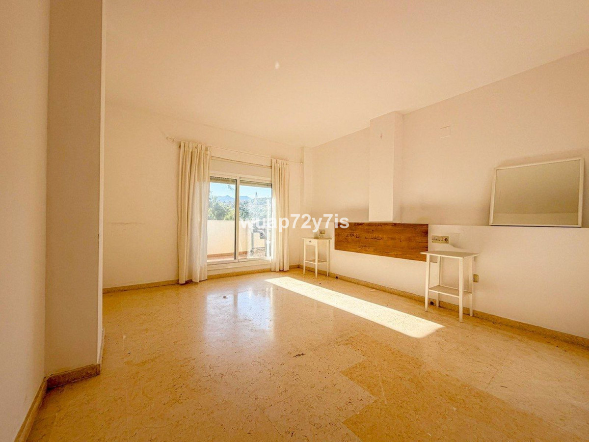 Property main view 11
