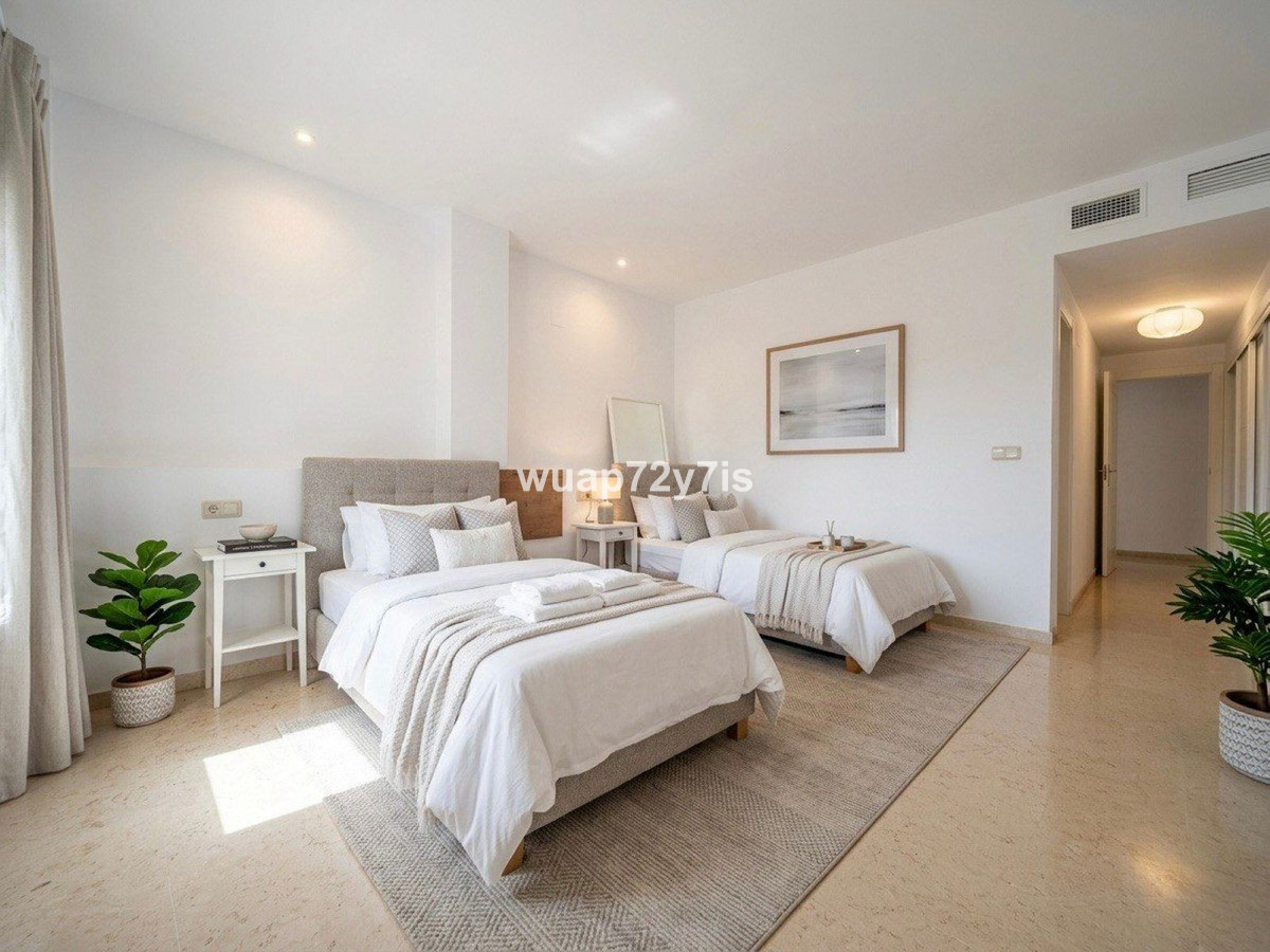 Property main view 12
