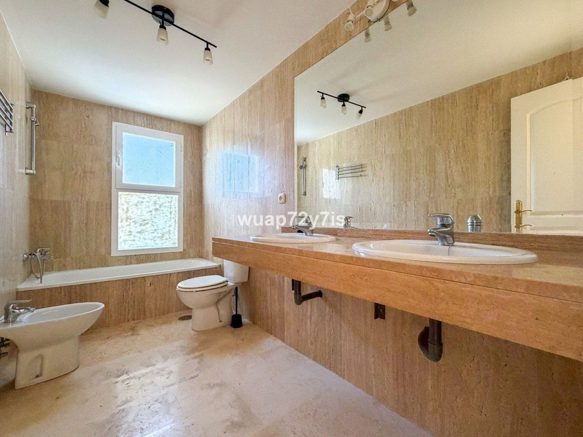Property main view 13