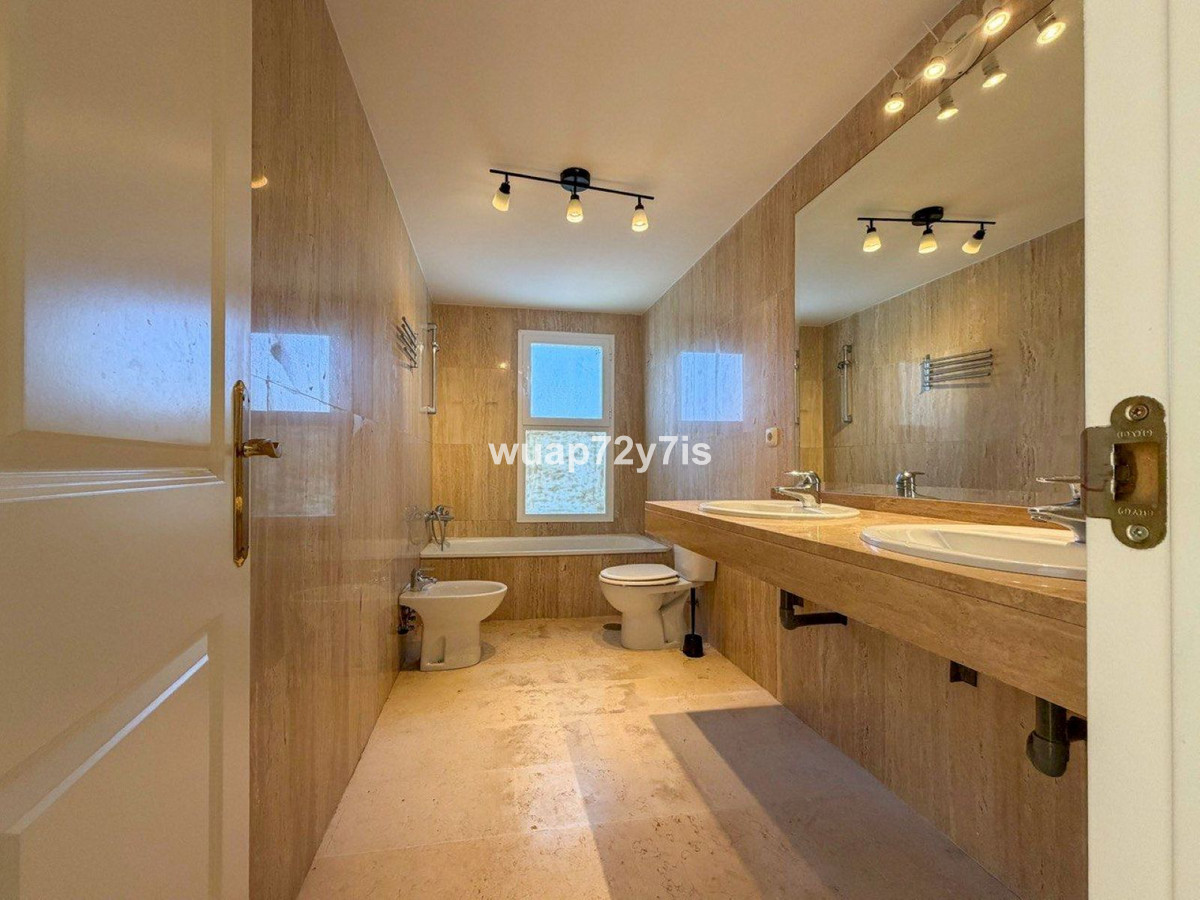Property main view 14