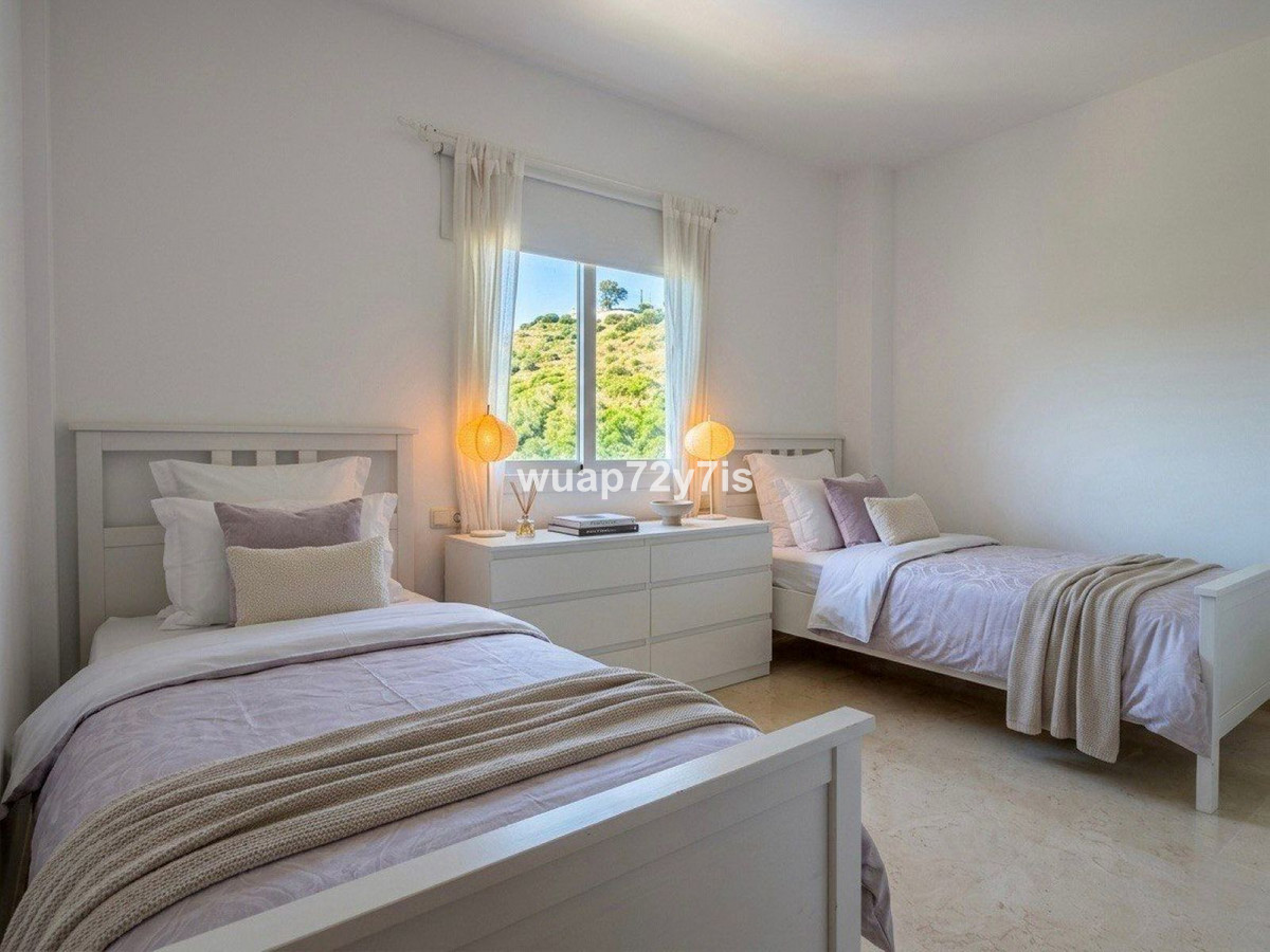 Property main view 15