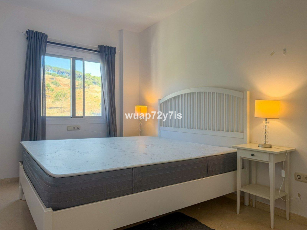Property main view 16