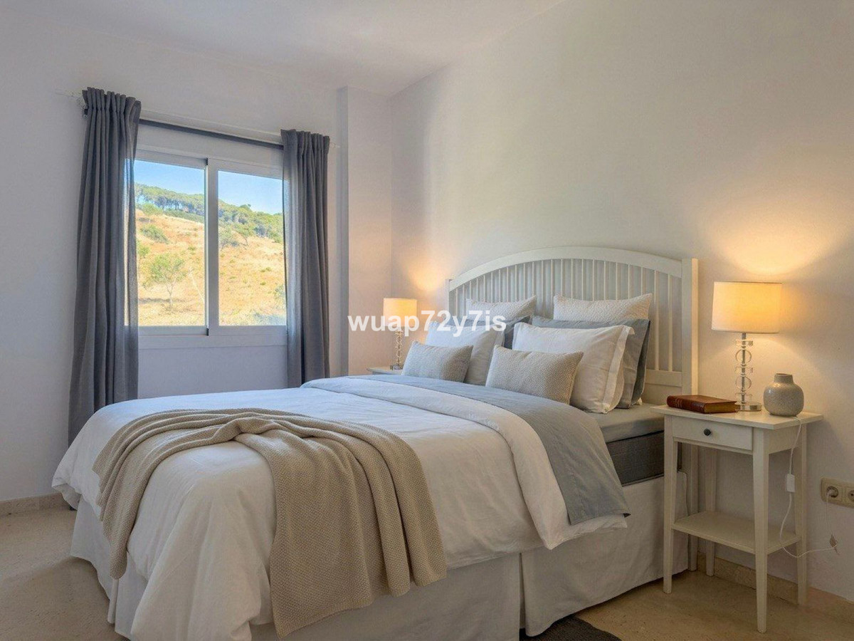 Property main view 17