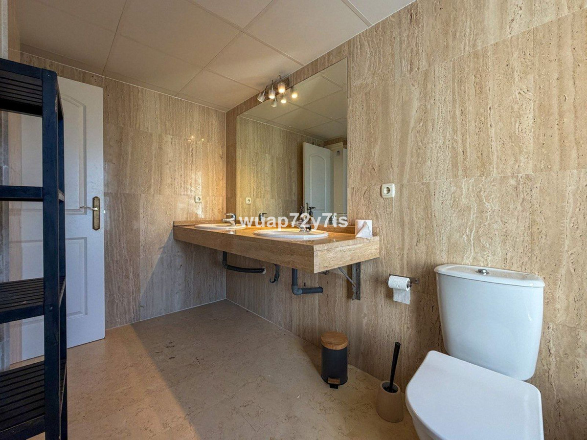 Property main view 19