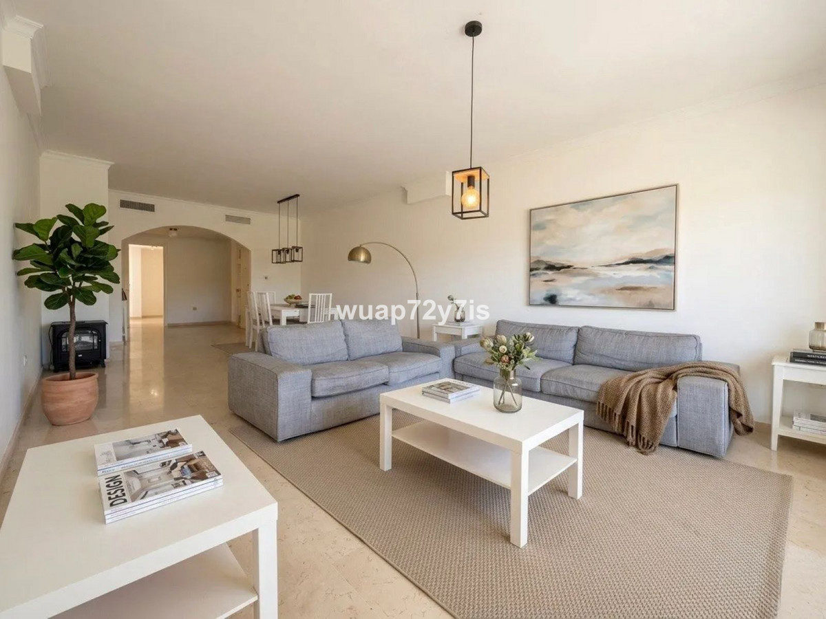 Property main view 2