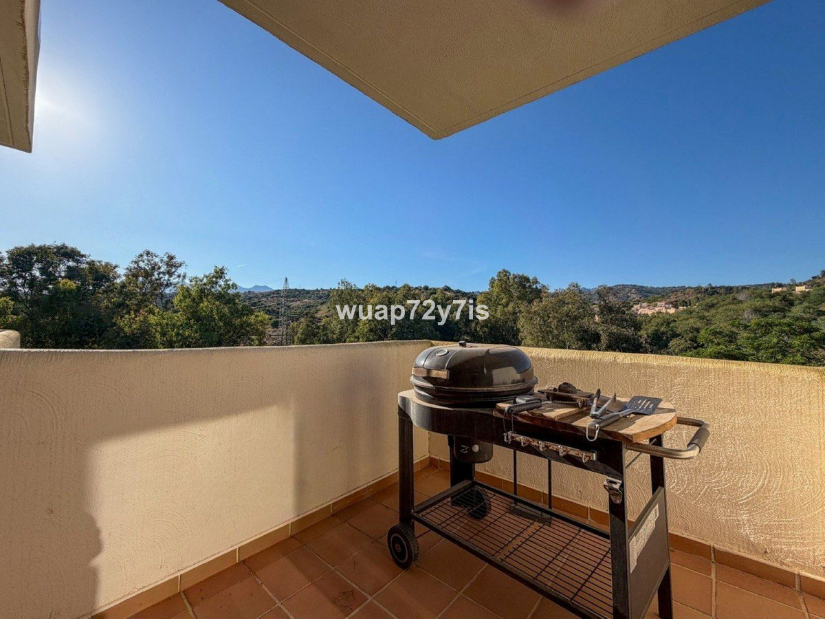 Property main view 20