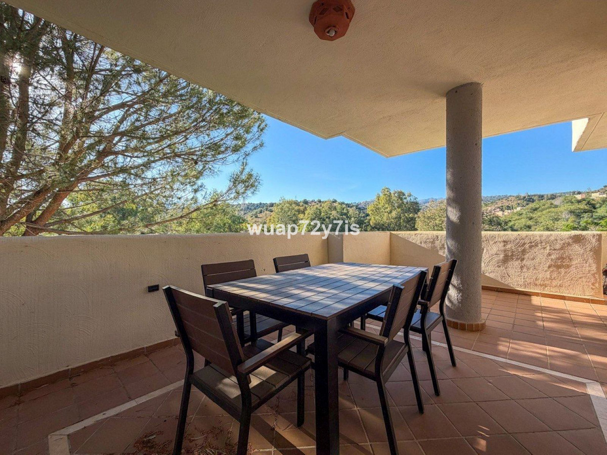 Property main view 21