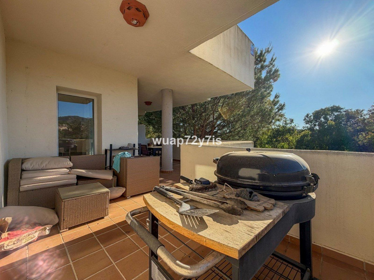 Property main view 22