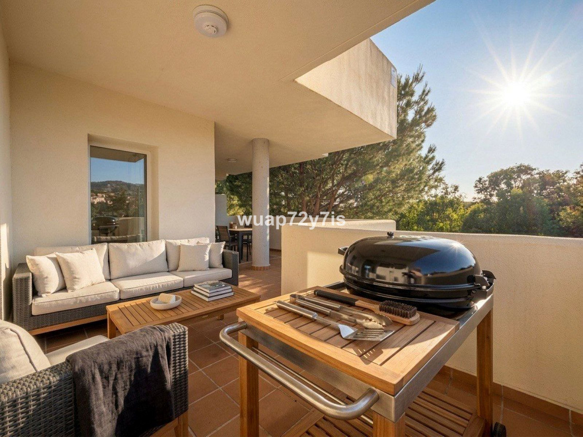 Property main view 23