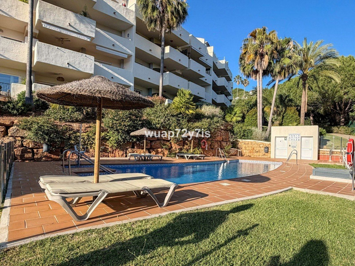 Property main view 24