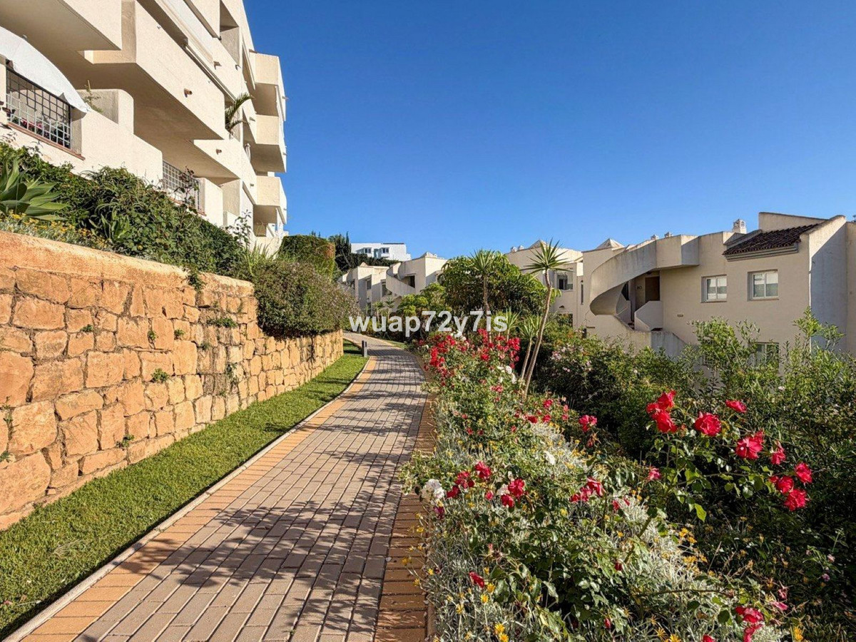 Property main view 25