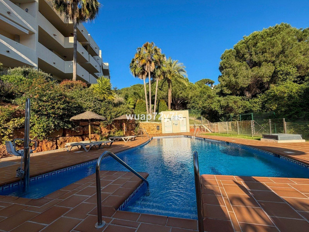 Property main view 26