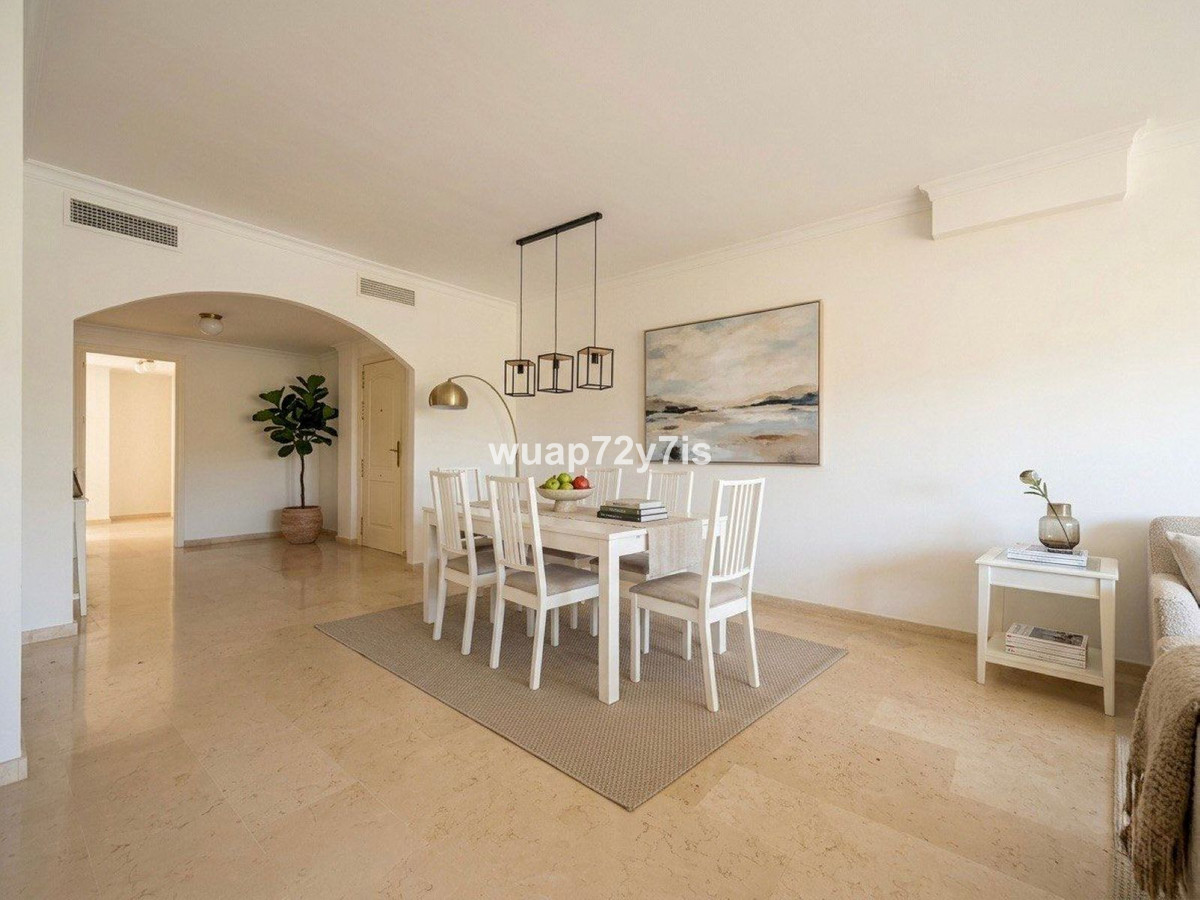 Property main view 3